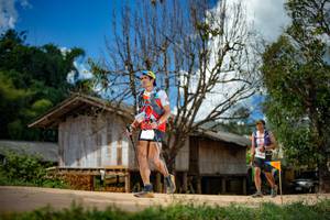 BIB: 
                            <button type="button" onclick="openModal(18917849)" class="btn btn-primary btn-sm float-right btn-popup" data-toggle="modal" data-target=".modal-high-quality">
                        <i class="fas fa-shopping-cart"></i> Add to Cart
                    </button>
                                            <button type="button" onclick="isThisMe(18917849, true)" class="btn btn-success btn-sm float-right btn-popup btn-isme hidden" data-toggle="tooltip" data-placement="bottom" title="นี่คือรูปของคุณใช่ไหม คลิกที่นี่เพื่อเอาเข้าอัลบั้ม">
                        <i class="fas fa-plus"></i> Add to album
                    </button>
                    <button type="button" onclick="isThisMe(18917849, false)" class="btn btn-warning btn-sm float-right btn-popup btn-isnotme hidden">
                        <i class="fas fa-ban"></i> Remove from album
                    </button>